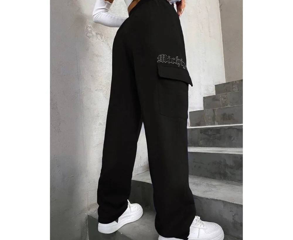 Брюки 2593888 Fabrika