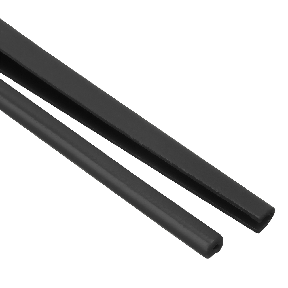 Ключ трубный рычажный КТР-1 (НИЗ)