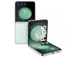 Смартфон Samsung Galaxy Z Flip5 SM-F731B 8/512Gb Mint