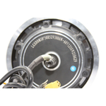 Мотор колесо для Kugoo G1 Jilong