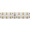 Светодиодная лента Maytoni Led Strip 201112
