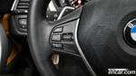 BMW 4 Series (F32) 420d Luxury Gran Coupe (04.2020)