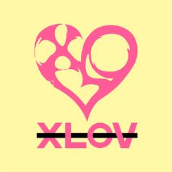 XLOV