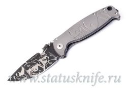 DPx Gear