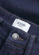 Джинсы JOOP! JJD-130Rae