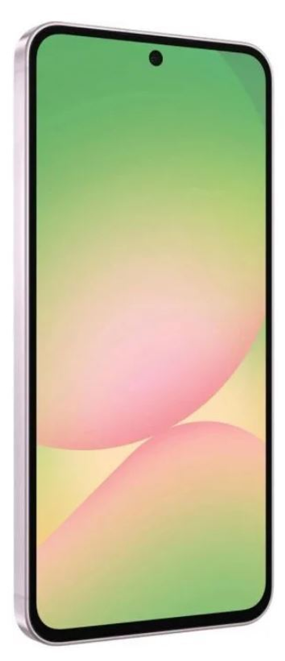 Смартфон  Samsung Galaxy A56 5G 8/128GB