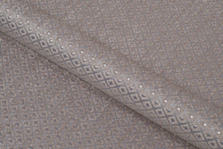 Шенилл Версаль 01