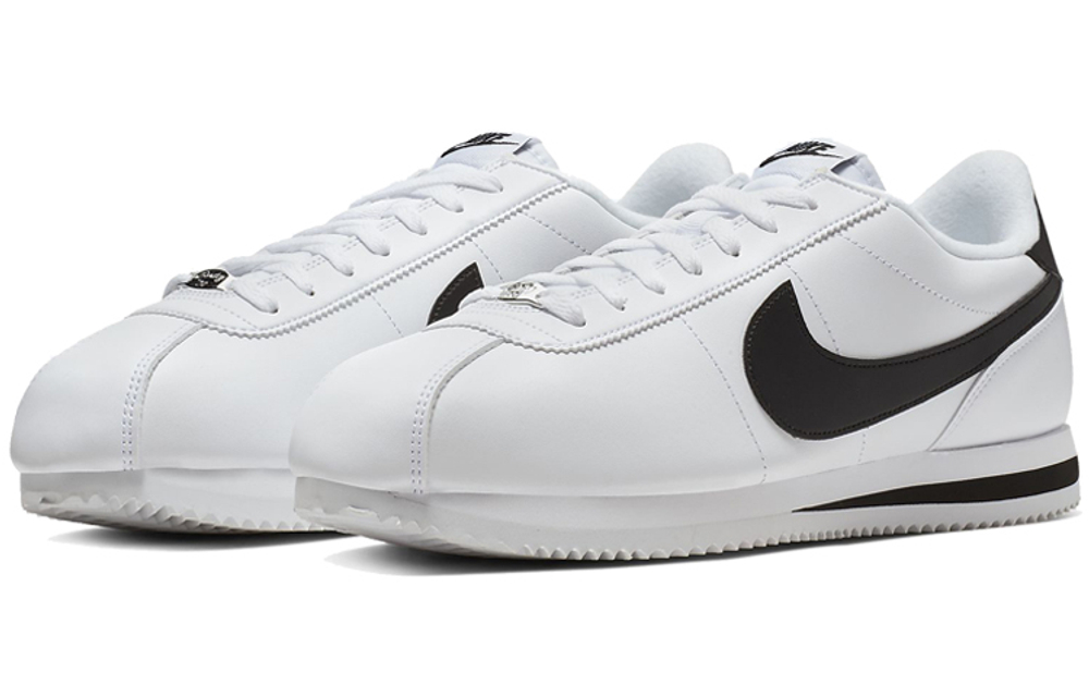 Кроссовки Nike Cortez Basic