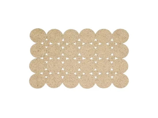 Ковер PATNA 150*240, бежевый 851752