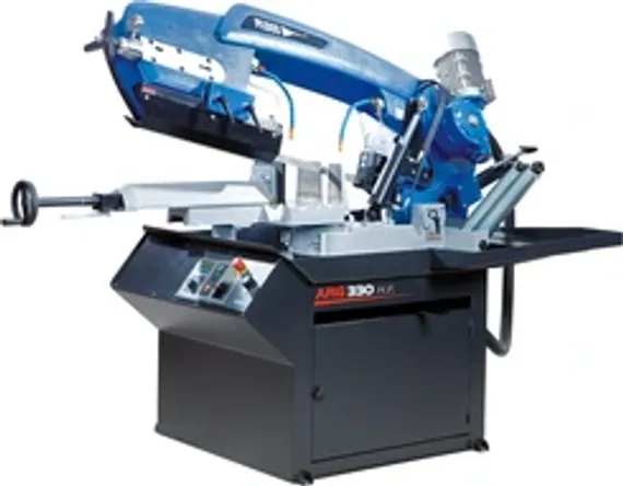 Универсальная cтойка Tapco для станков MAX-20, PRO-14, PRO-19 (Россия)