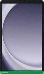 Планшет Samsung Galaxy Tab A9 8Gb/128Gb LTE Gray (SM-X115NZAECAU)