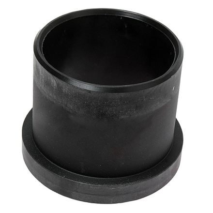 4320Х-2918026 Втулка балансира