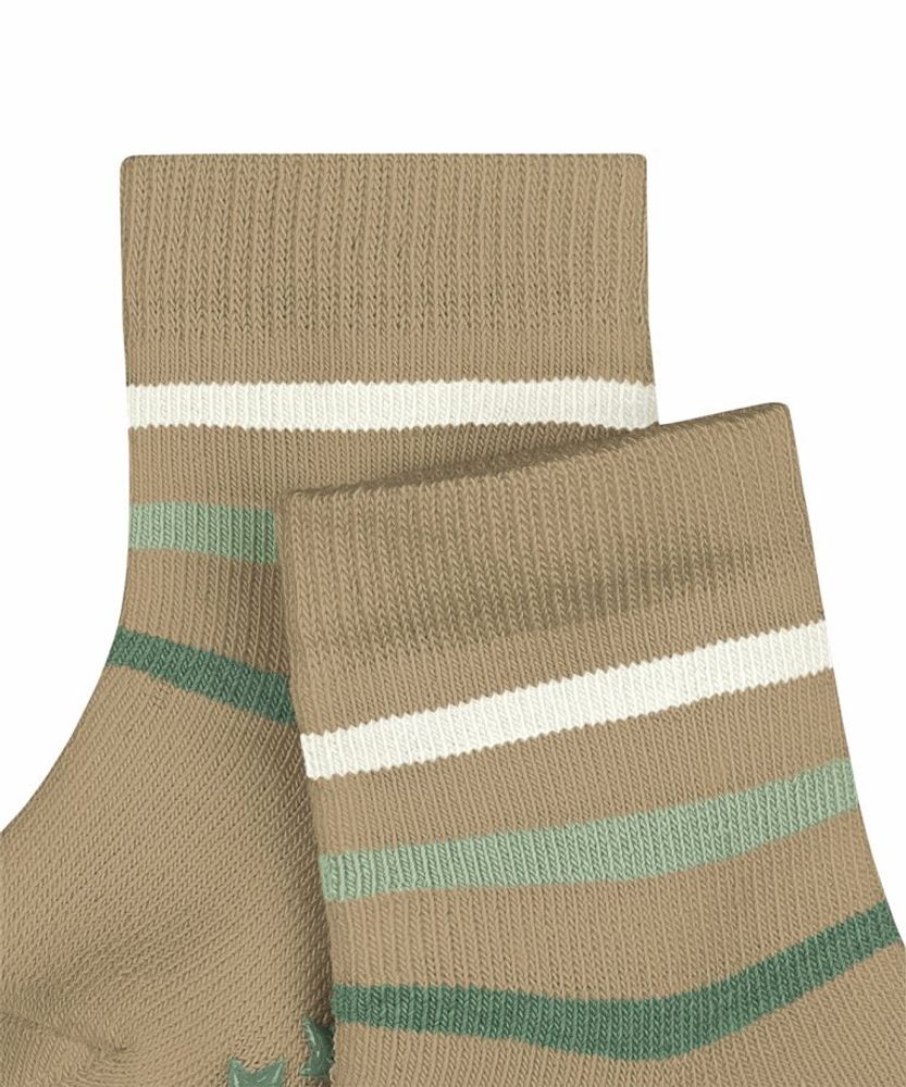 Носки Multi Stripe FALKE 12181/4410