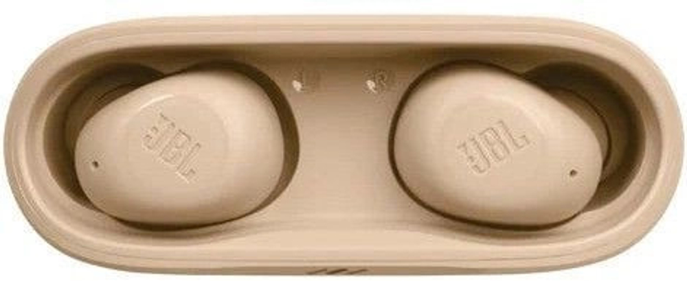 Гарнитура беспроводная JBL Wave Buds