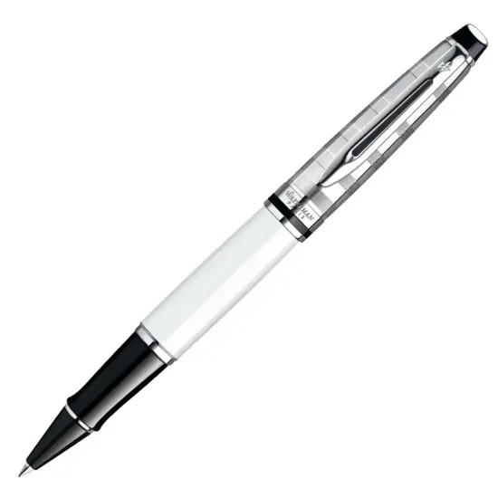 Ручка-роллер Waterman Expert 3 S0889720