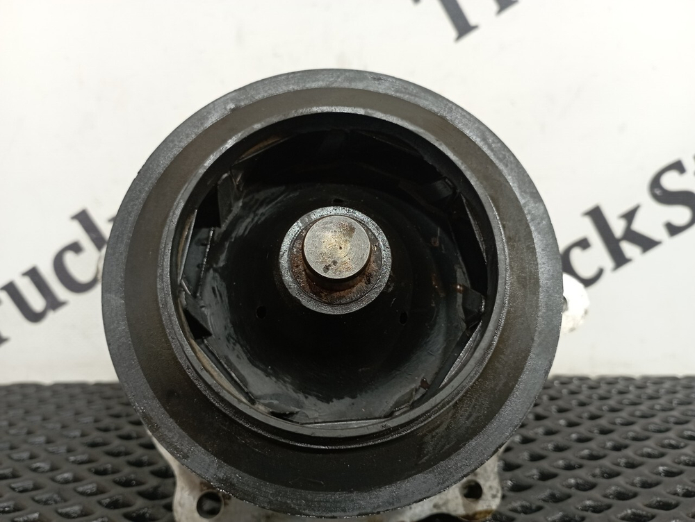 Насос водяной (помпа)