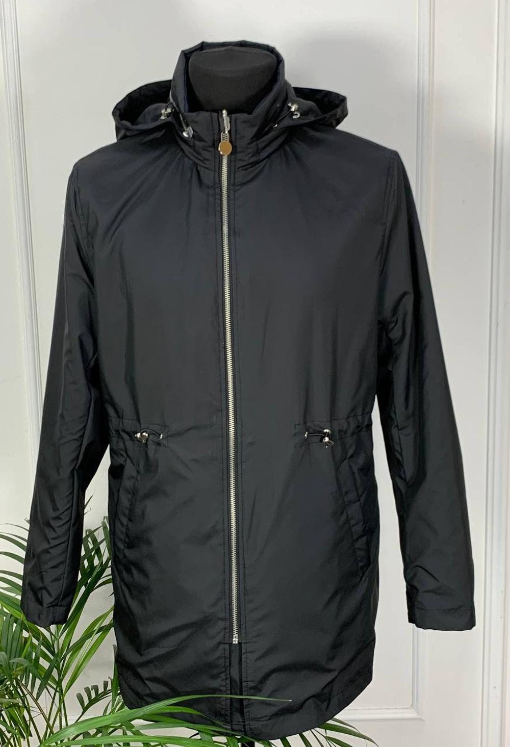 Куртка Kiton