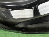 Дверь передняя левая Mercedes S W223 (2020-н.в.)