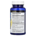 American Biosciences, ImmPower® +, AHCC® Plus FWGE-SC®, 60 вегетарианских капсул