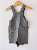 Комбинезон Tartine et Chocolat