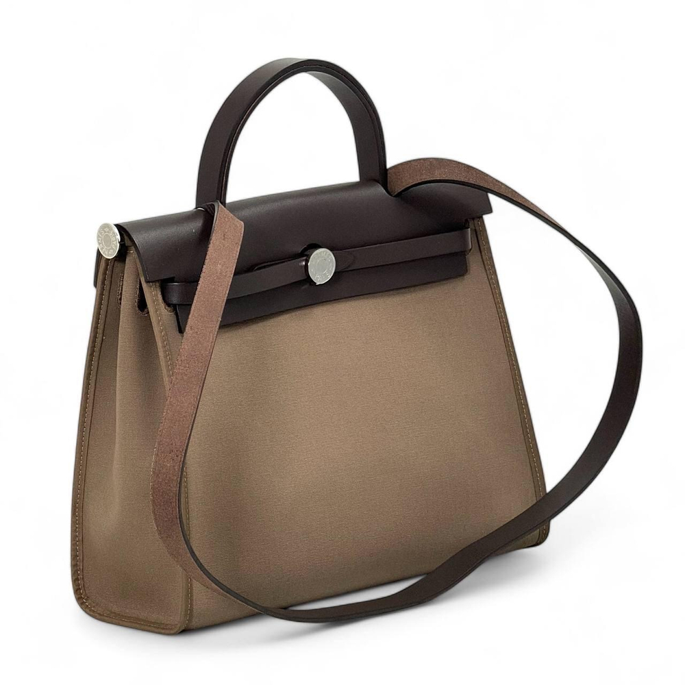 Сумка Hermes Herbag 31