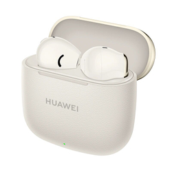 Беспроводные наушники Huawei FreeBuds SE 3, Бежевый (T0016L)