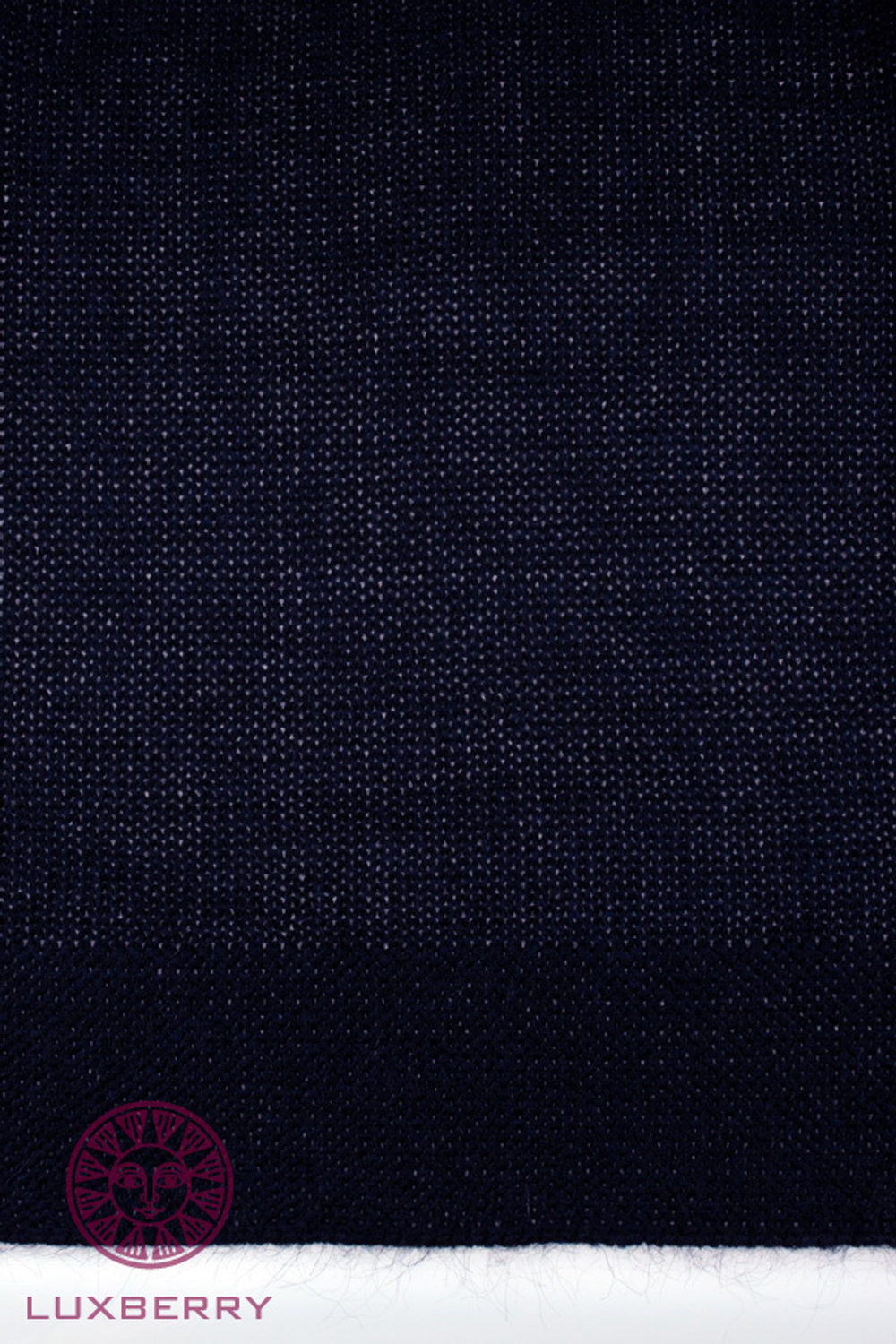 Плед-покрывало Imperio 146 от Luxberry узор