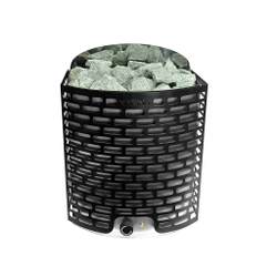 Электрическая печь KARINA Optima 6