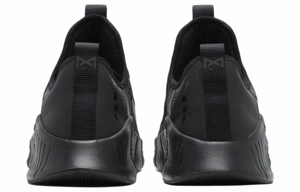 Кроссовки Nike Free Metcon 3