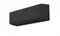 Сплит-система Toshiba RAS-B10G3KVSGB-E/RAS-10J2AVSG-E1 Shorai Edge Black