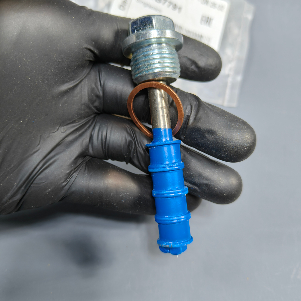 Danfoss FVF-M DN 25-32 065B7791