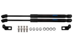 Упоры капота для DongFeng Glorу 500, 2024- ARBORI.HD.076101