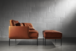Кресло Wittmann Fame Armchair