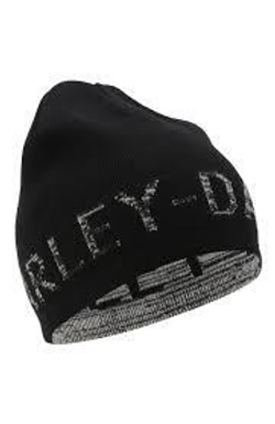 Шапка Harley-Davidson