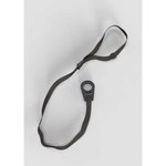 Ремень для использования гидропомп Bathmate Shower Strap