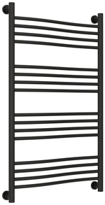 Сунержа Флюид+ 1000х600