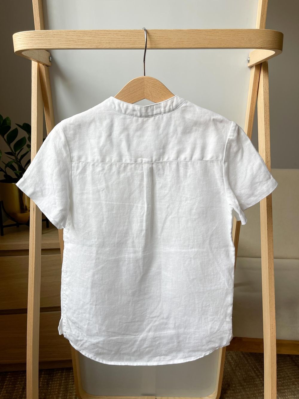 Рубашка Jacadi