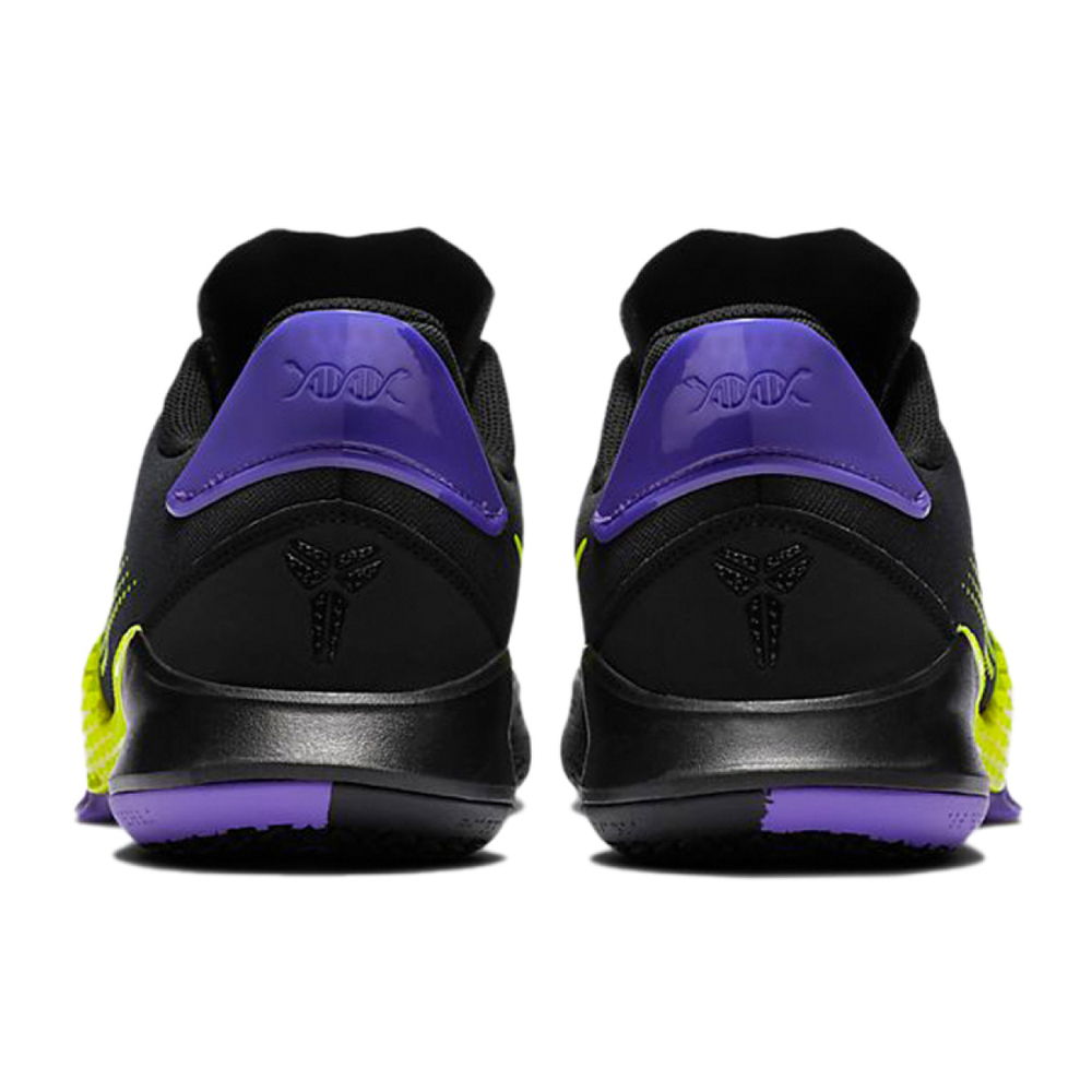 Кроссовки Nike, CK2088-003