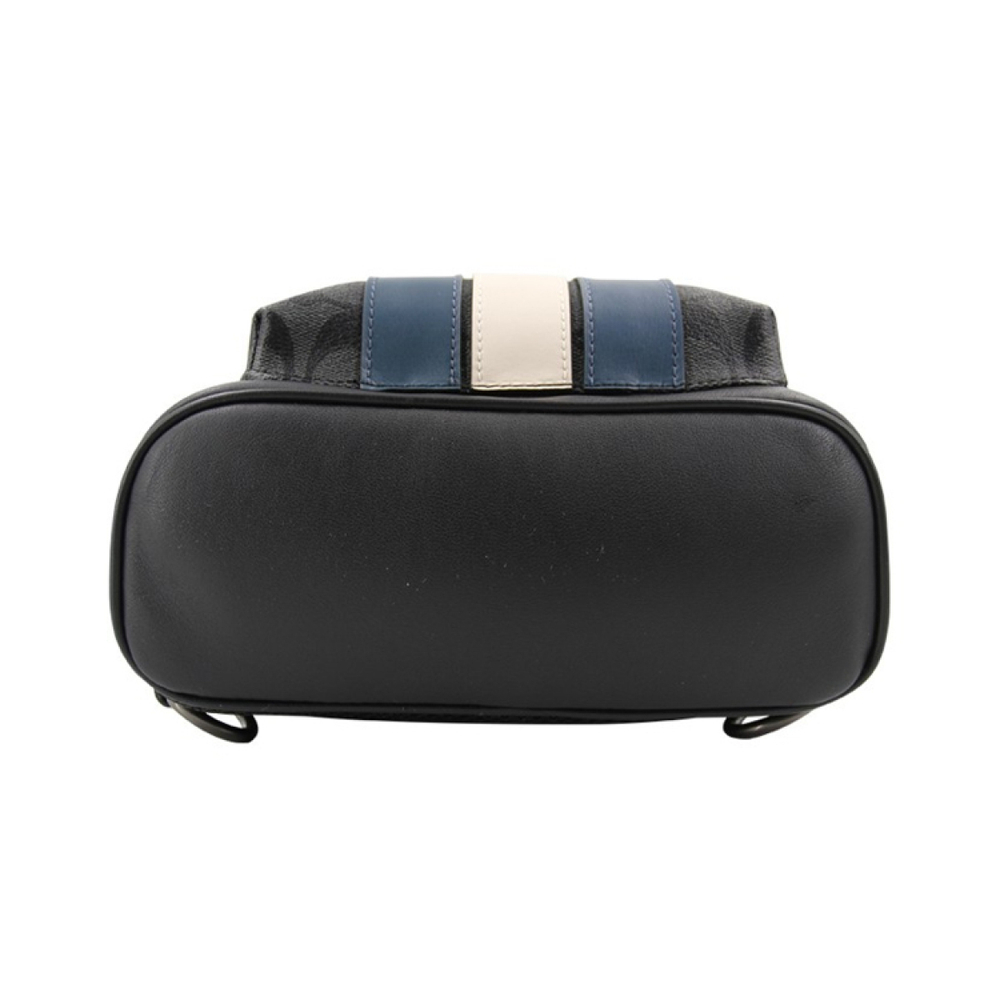 Сумка COACH West 20, 2999-QBOH0