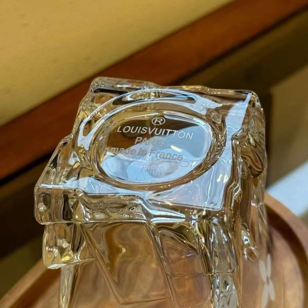 Набор стаканов Louis Vuitton 6 шт.