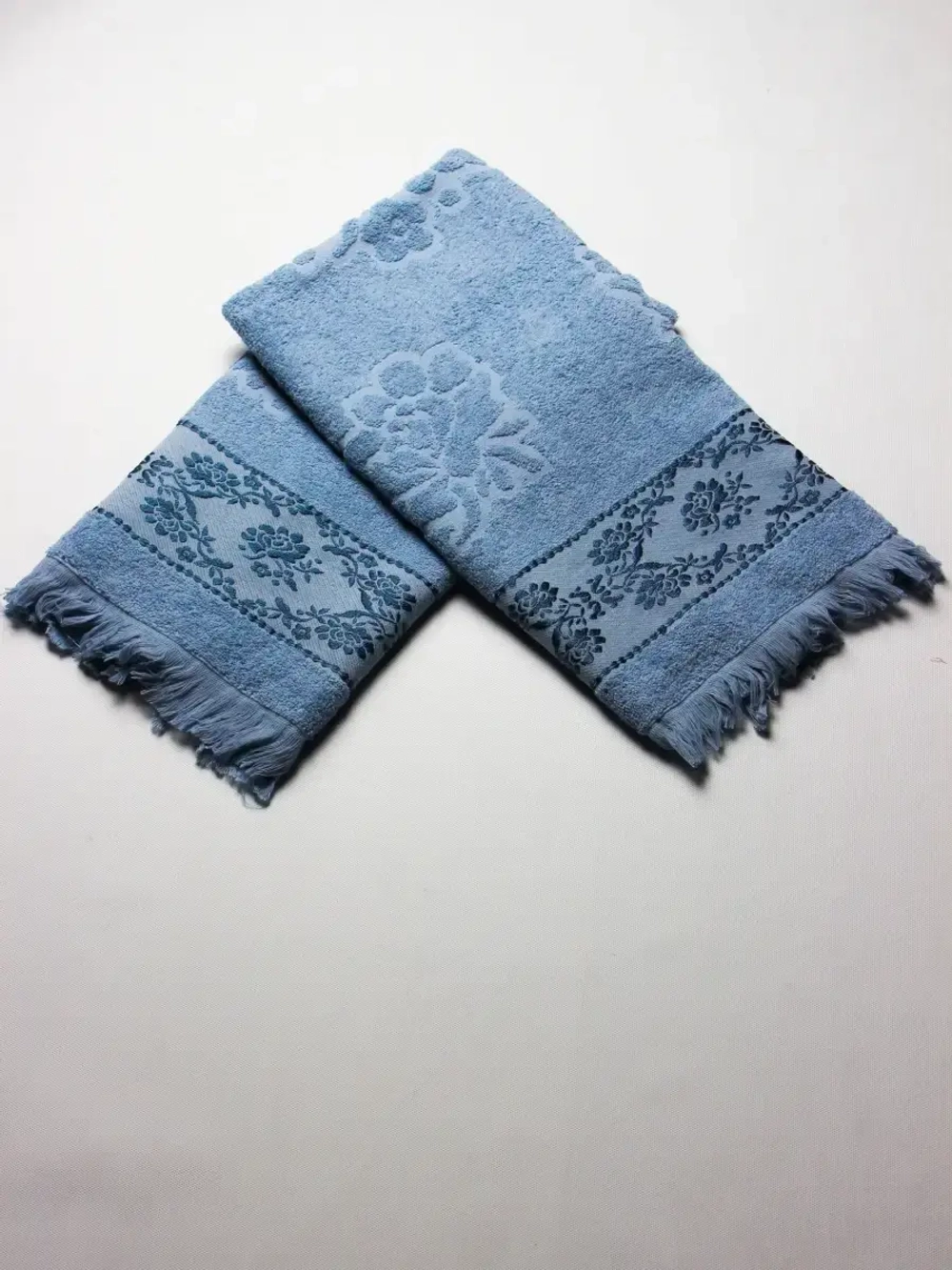 Полотенца банные