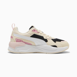 Кроссовки женские PUMA X-Ray 3
