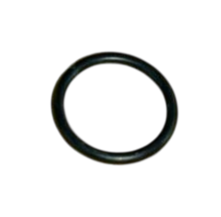 Кольцо уплотнительное 14х2.5