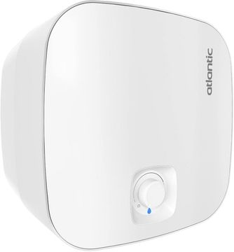 Бойлер Atlantic Nanto SWH 10U M-N1 2000W