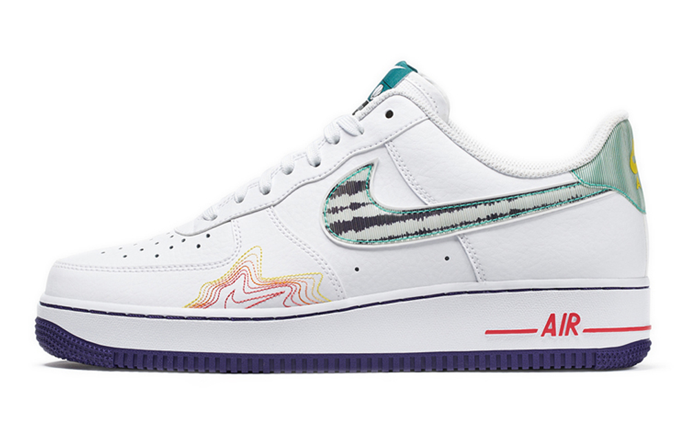 Nike air fox discount