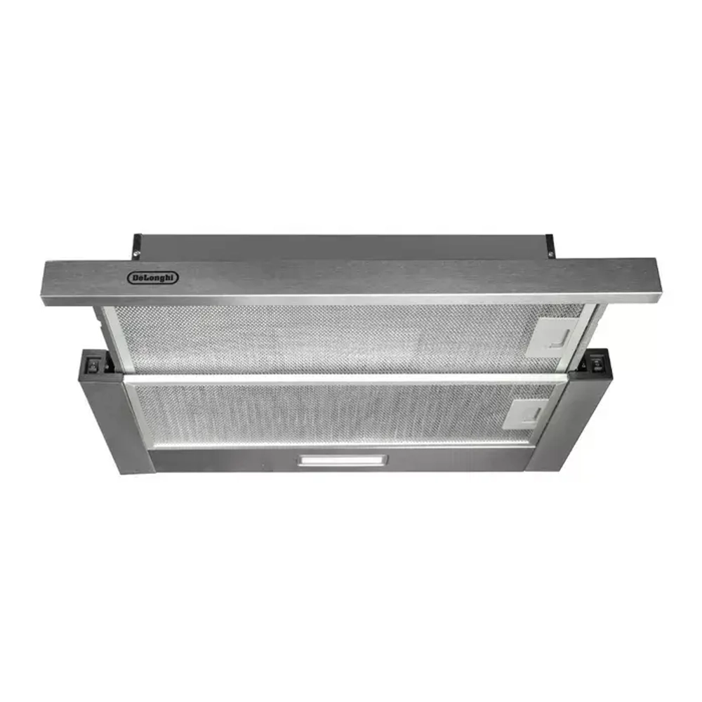 DeLonghi Кухонная вытяжка KT - TIARA 608 IM