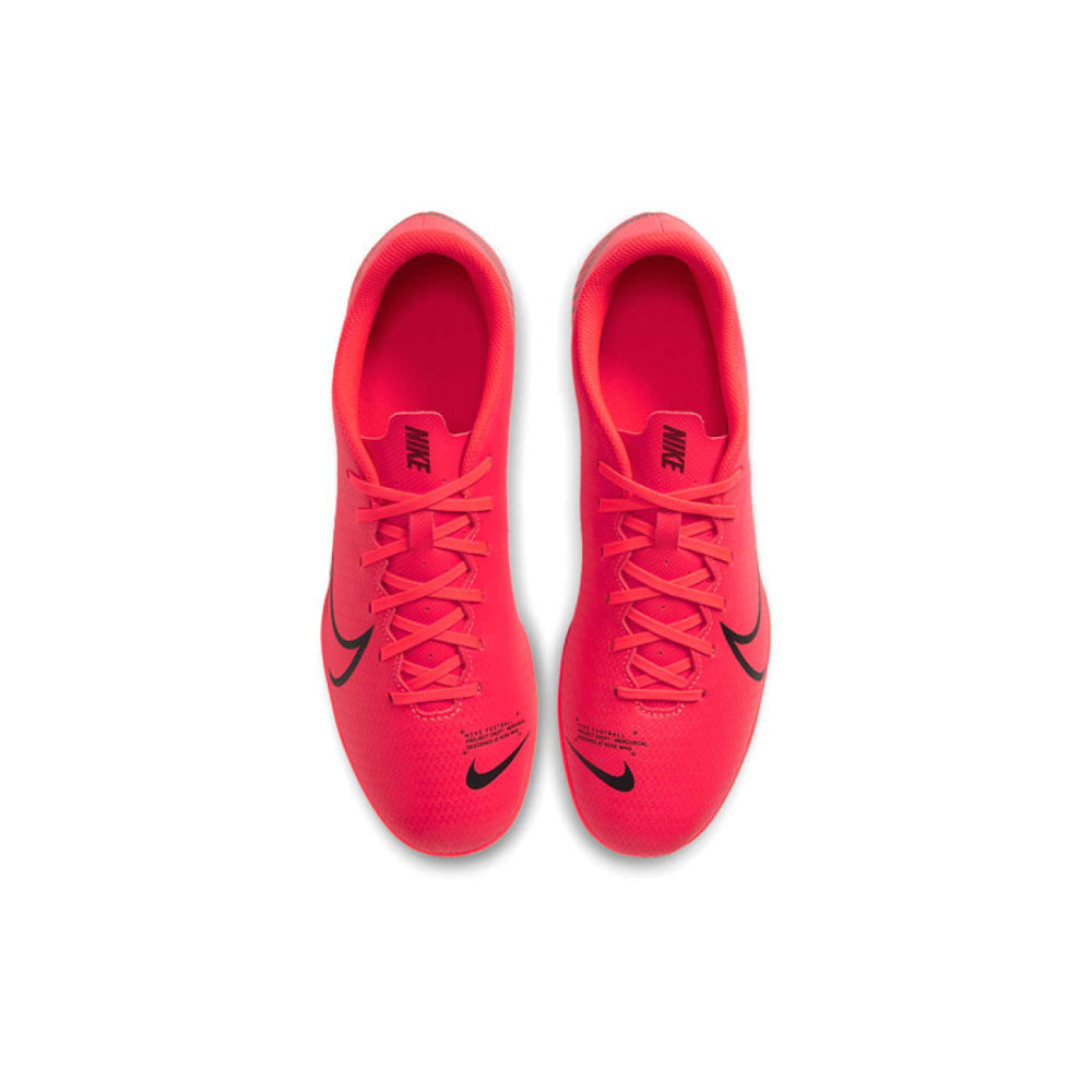 Кроссовки Nike, AT7968-606