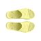 Under Armour Locker 4 Slide 'Sonic Yellow'