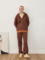 ДЖОГГЕРЫ ШОКОЛАД