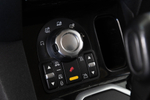 Land Rover Discovery, 2010 год